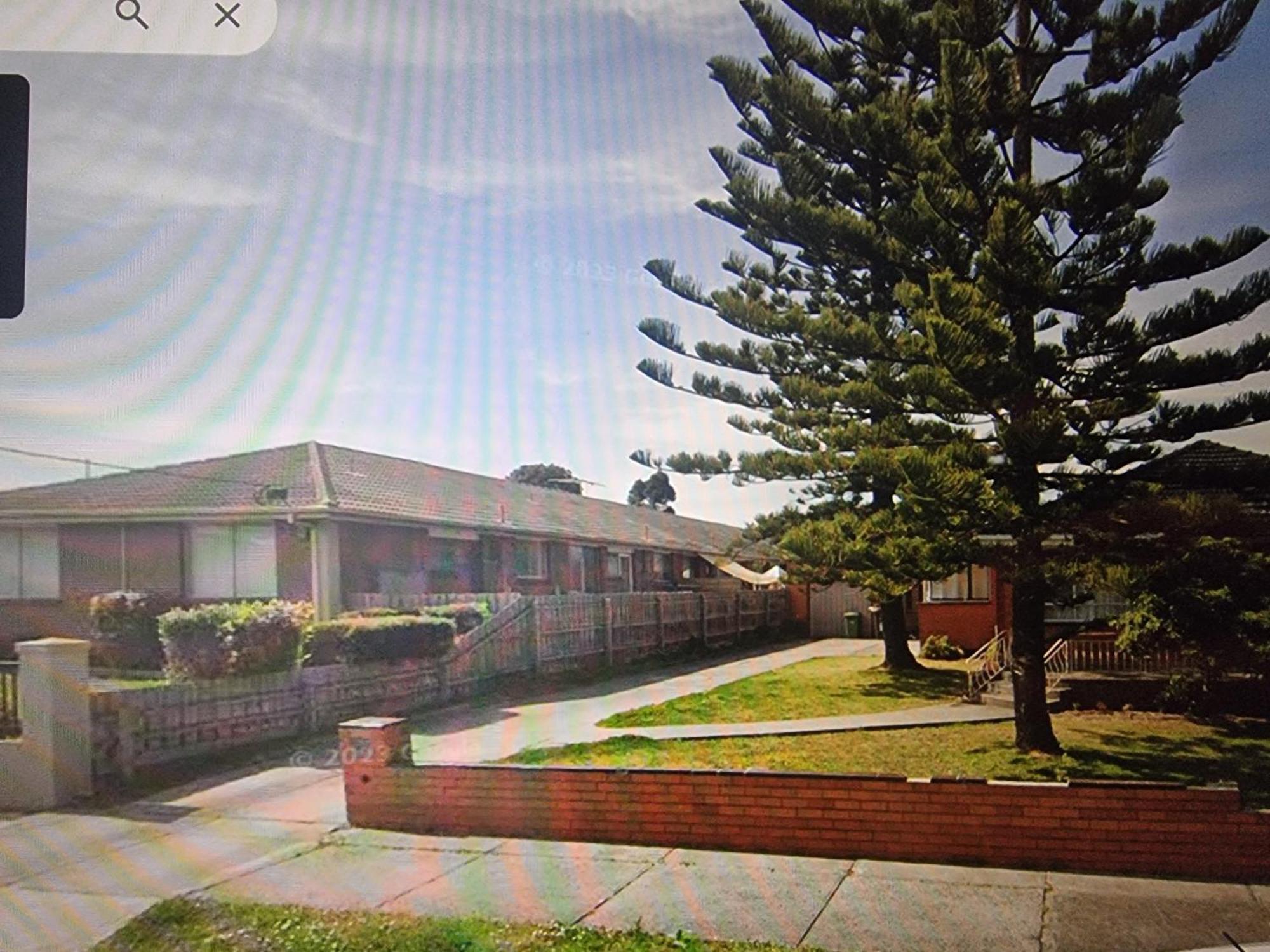 Two Pines, Whole Home In Tullamarine Near Airport! เมลเบิร์น ภายนอก รูปภาพ